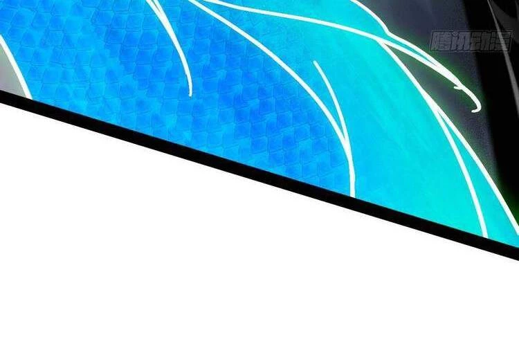 Ta Là Tà Đế Chapter 205 - Trang 4