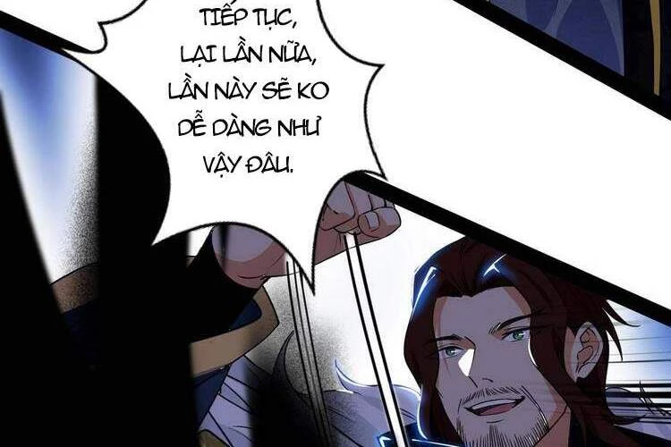 Ta Là Tà Đế Chapter 205 - Trang 4