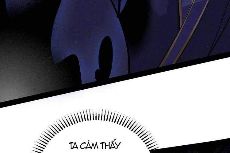 Ta Là Tà Đế Chapter 205 - Trang 4