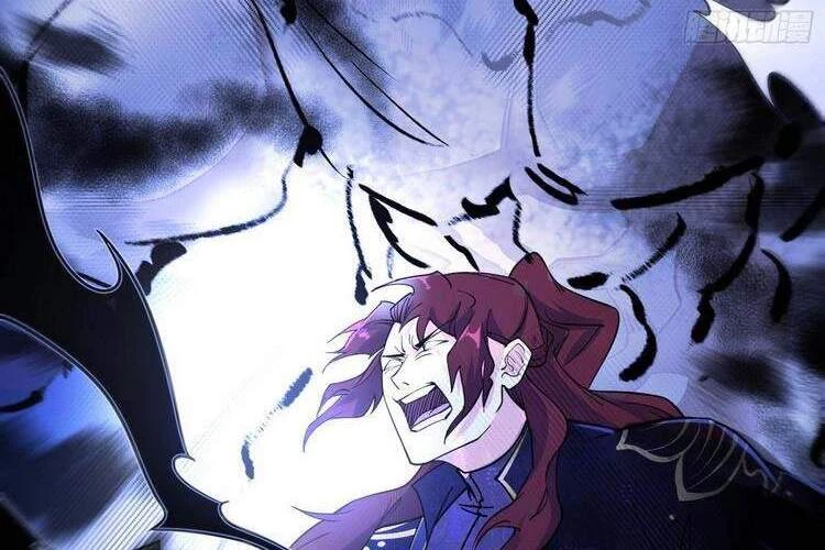 Ta Là Tà Đế Chapter 205 - Trang 4