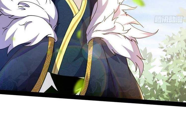 Ta Là Tà Đế Chapter 205 - Trang 4