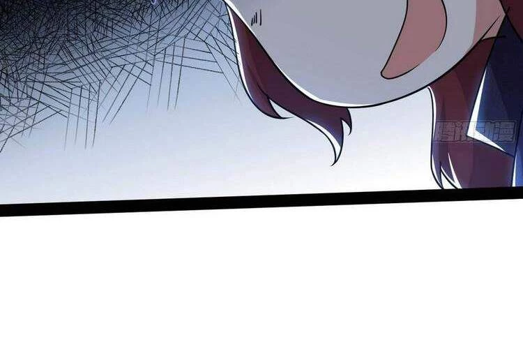 Ta Là Tà Đế Chapter 205 - Trang 4