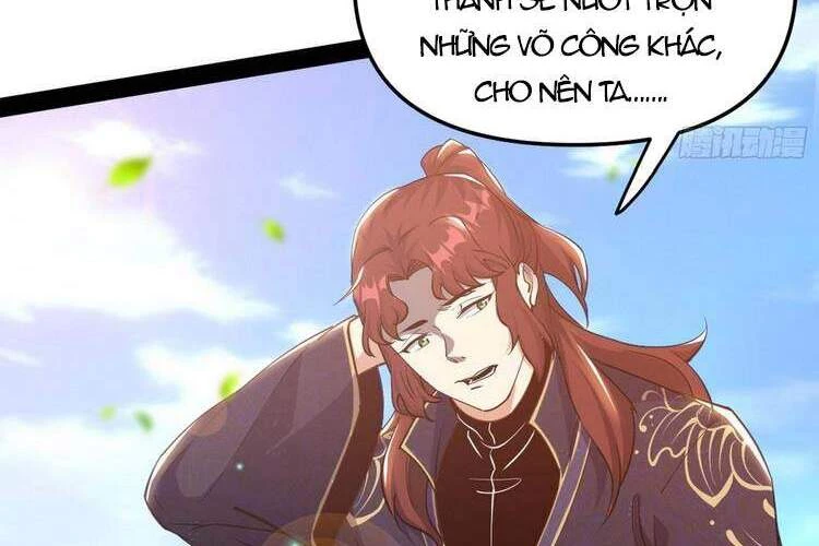 Ta Là Tà Đế Chapter 205 - Trang 4