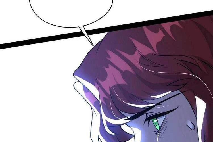 Ta Là Tà Đế Chapter 205 - Trang 4