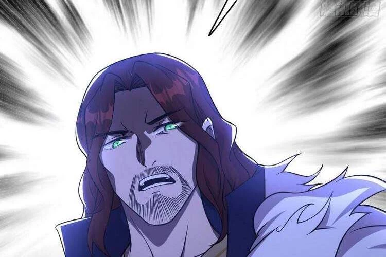 Ta Là Tà Đế Chapter 205 - Trang 4