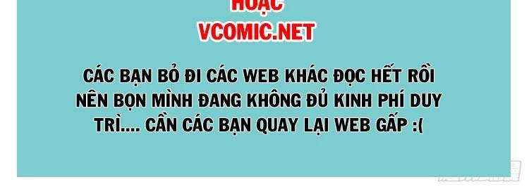 Ta Là Tà Đế Chapter 206 - Trang 4