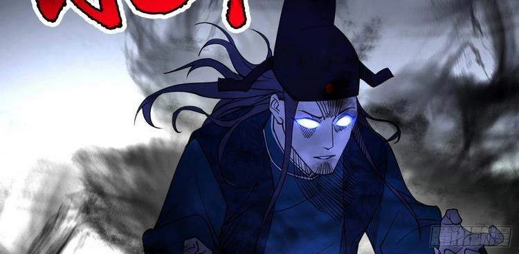 Ta Là Tà Đế Chapter 207 - Trang 4