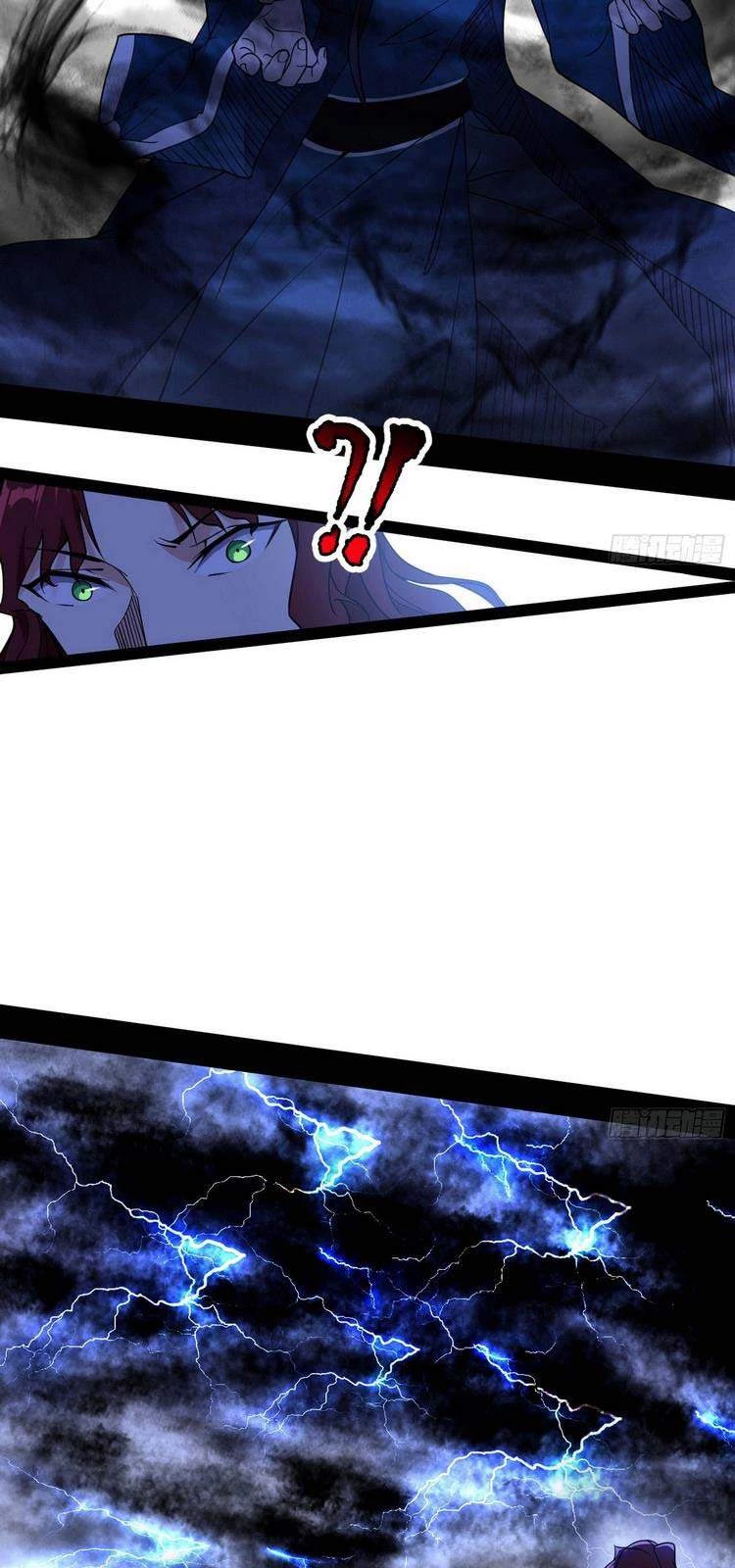 Ta Là Tà Đế Chapter 207 - Trang 4