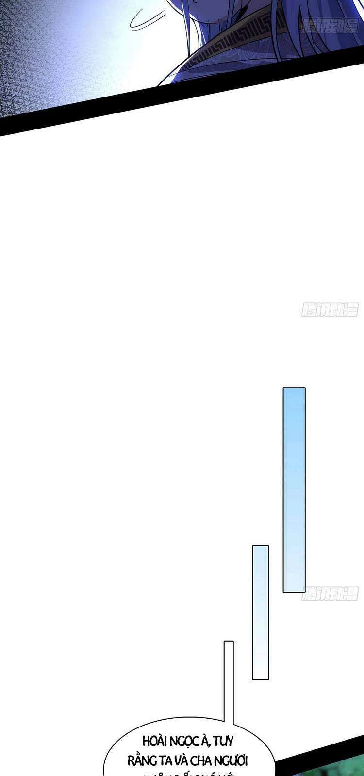 Ta Là Tà Đế Chapter 208 - Trang 4