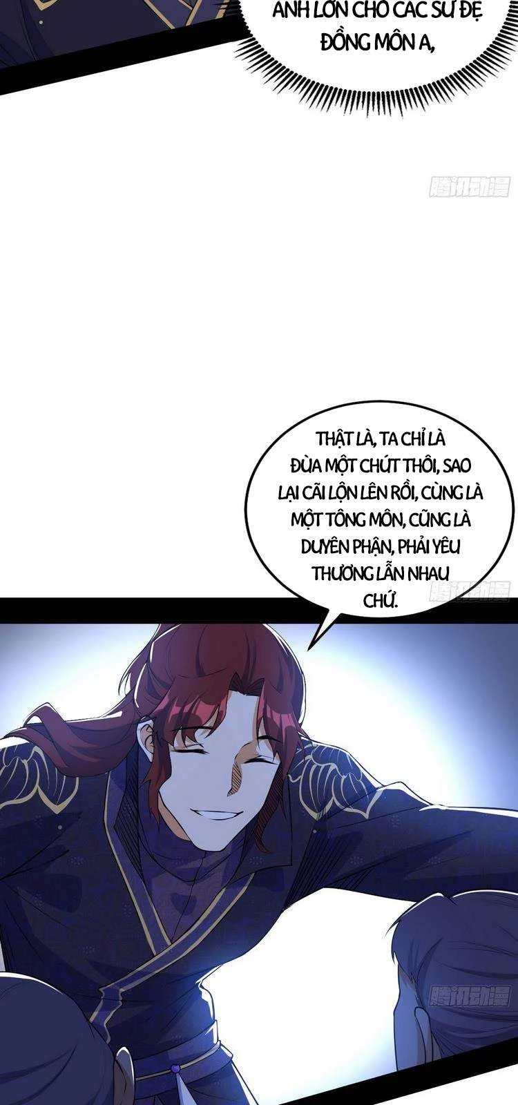 Ta Là Tà Đế Chapter 209 - Next Chapter 210