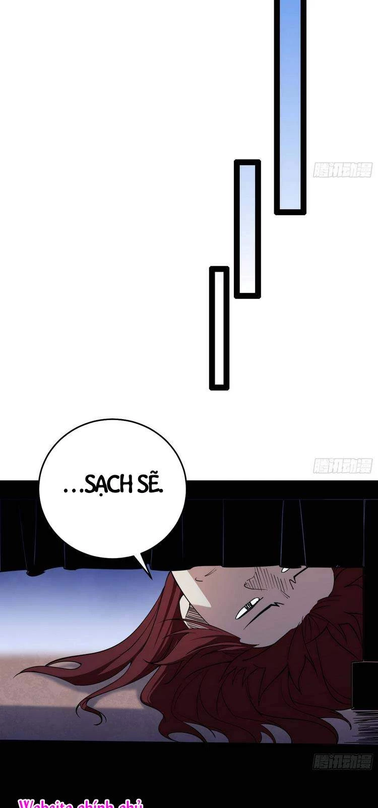 Ta Là Tà Đế Chapter 209 - Next Chapter 210