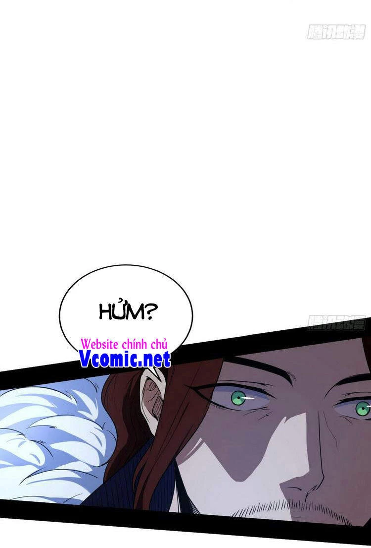 Ta Là Tà Đế Chapter 210 - Trang 4