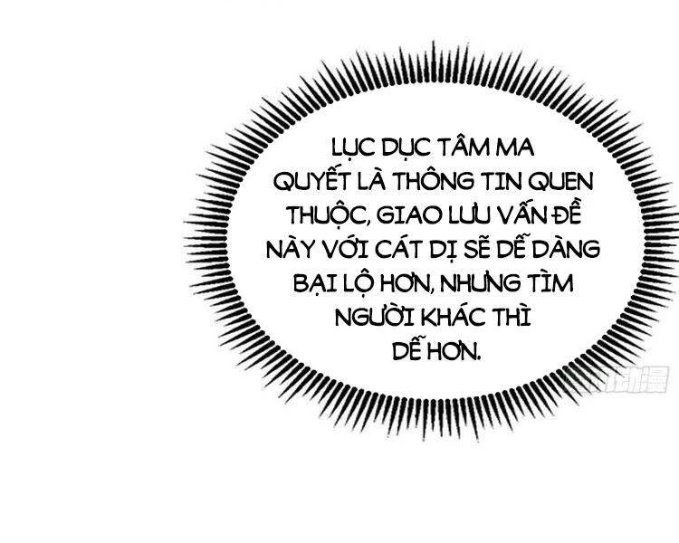 Ta Là Tà Đế Chapter 210 - Trang 4