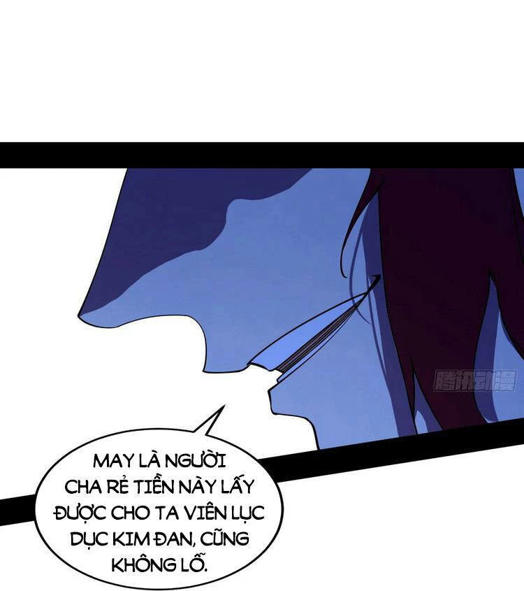 Ta Là Tà Đế Chapter 210 - Trang 4