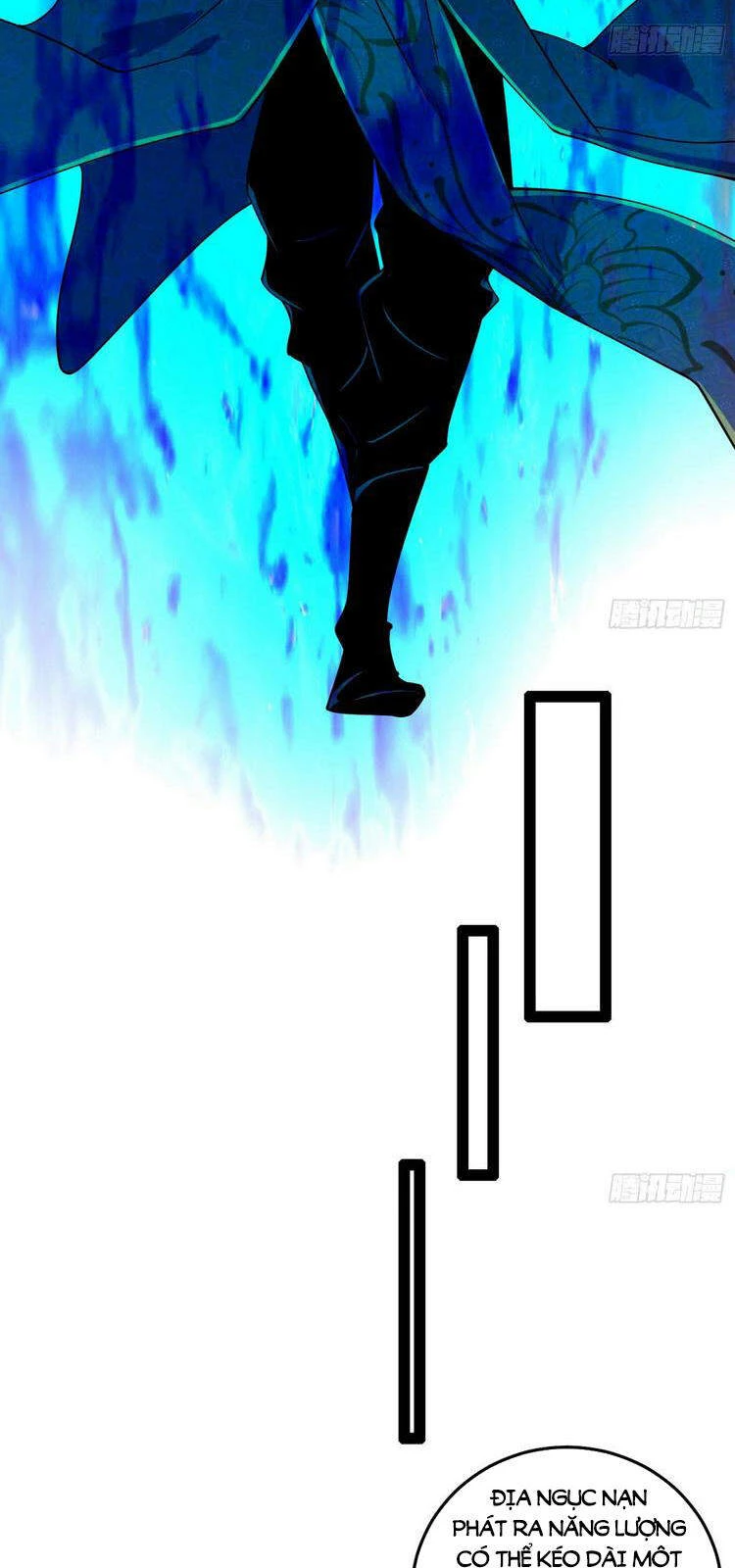 Ta Là Tà Đế Chapter 210 - Trang 4