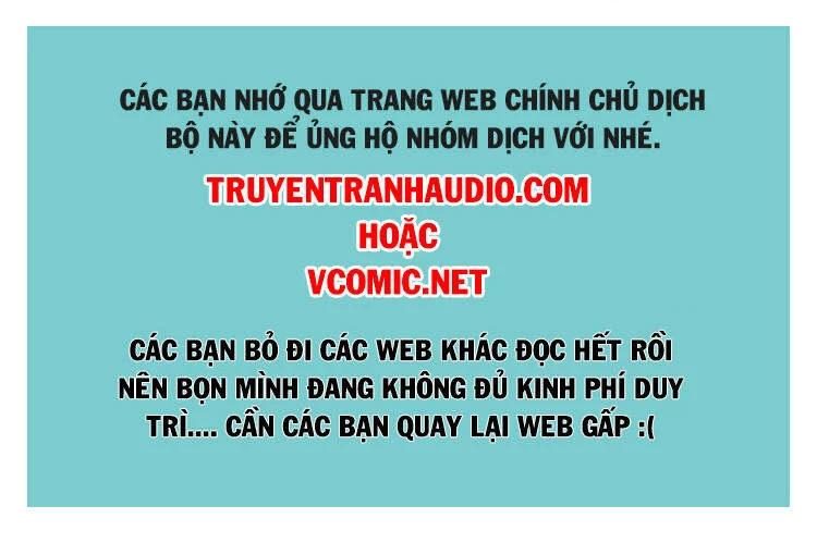 Ta Là Tà Đế Chapter 210 - Trang 4