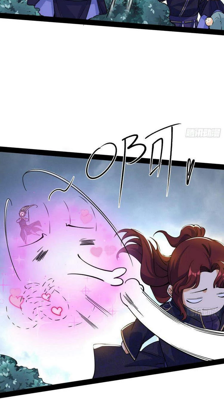 Ta Là Tà Đế Chapter 212 - Trang 4