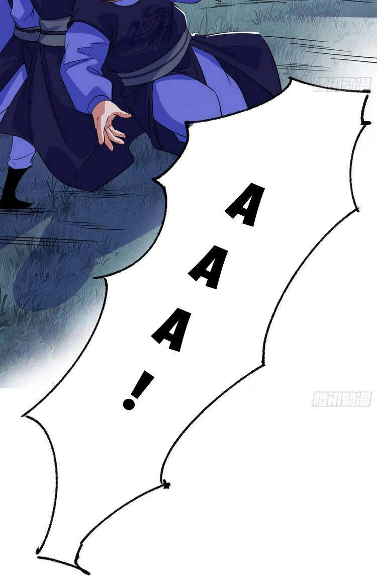 Ta Là Tà Đế Chapter 212 - Trang 4