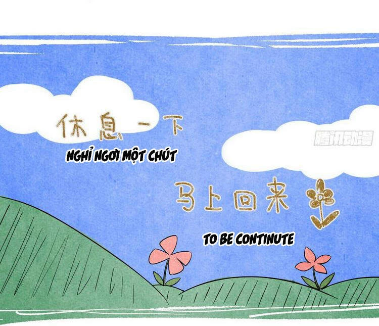 Ta Là Tà Đế Chapter 212 - Trang 4