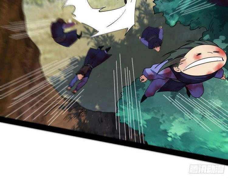 Ta Là Tà Đế Chapter 212 - Trang 4