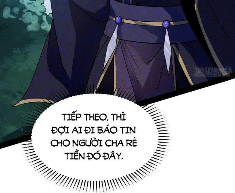 Ta Là Tà Đế Chapter 212 - Trang 4