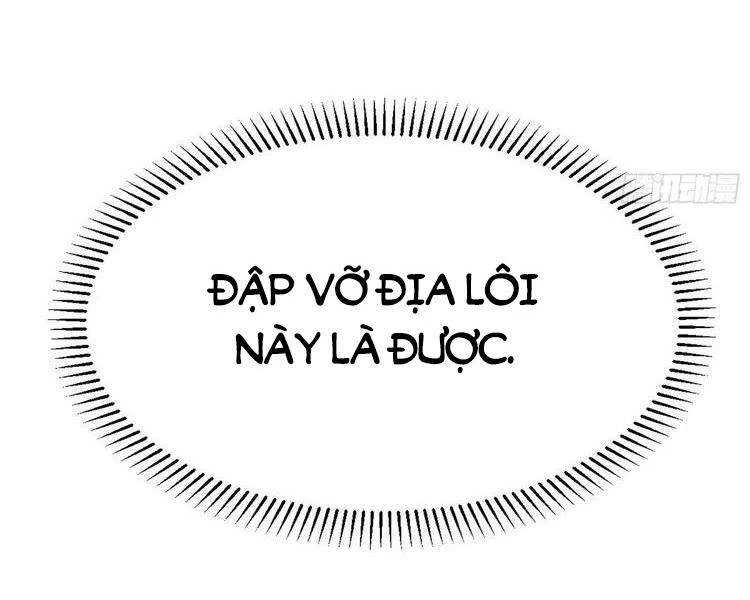 Ta Là Tà Đế Chapter 212 - Trang 4