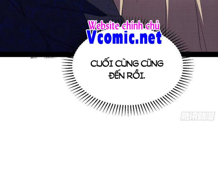 Ta Là Tà Đế Chapter 212 - Trang 4