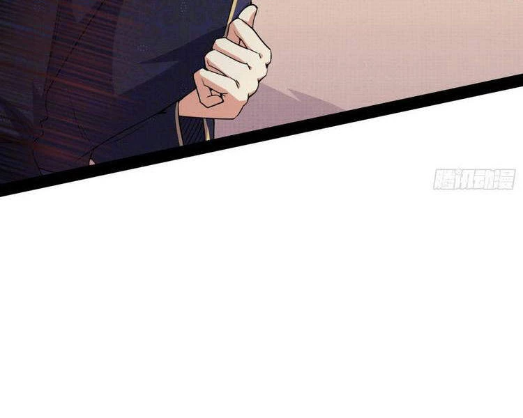 Ta Là Tà Đế Chapter 212 - Trang 4