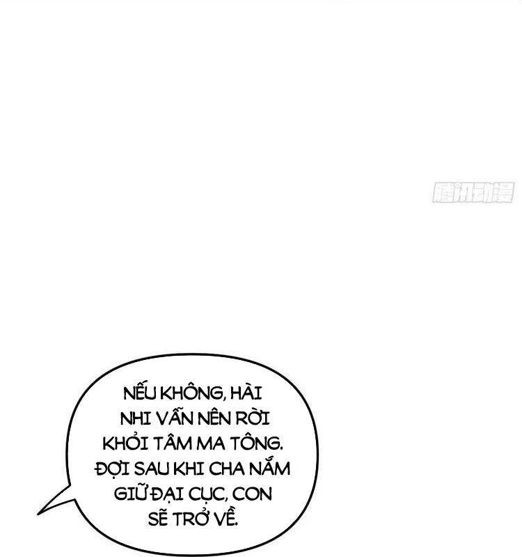 Ta Là Tà Đế Chapter 212 - Trang 4