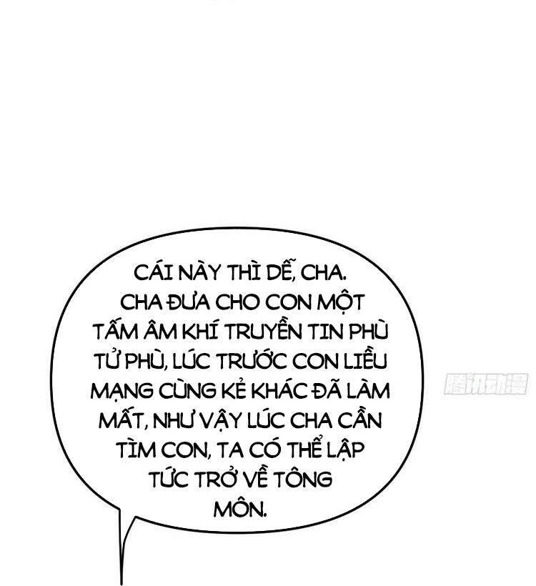 Ta Là Tà Đế Chapter 212 - Trang 4