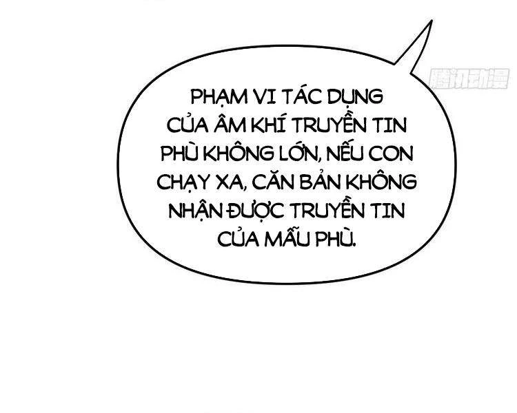 Ta Là Tà Đế Chapter 212 - Trang 4