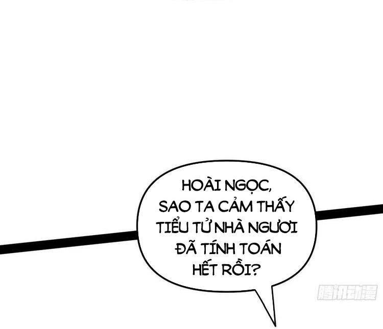 Ta Là Tà Đế Chapter 212 - Trang 4