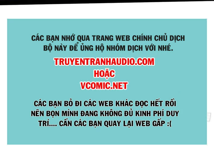 Ta Là Tà Đế Chapter 212 - Trang 4