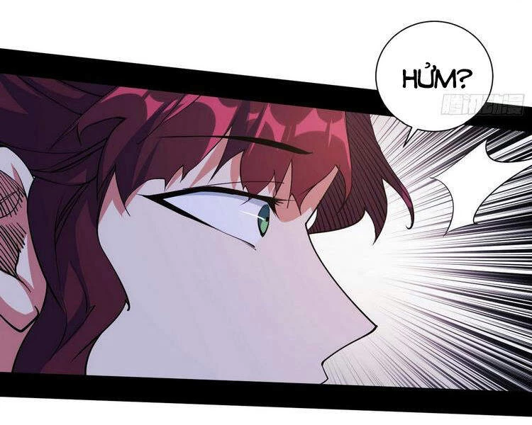 Ta Là Tà Đế Chapter 213 - Trang 4