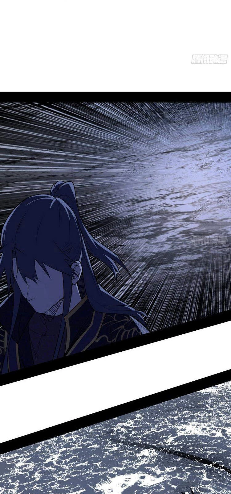 Ta Là Tà Đế Chapter 213 - Trang 4