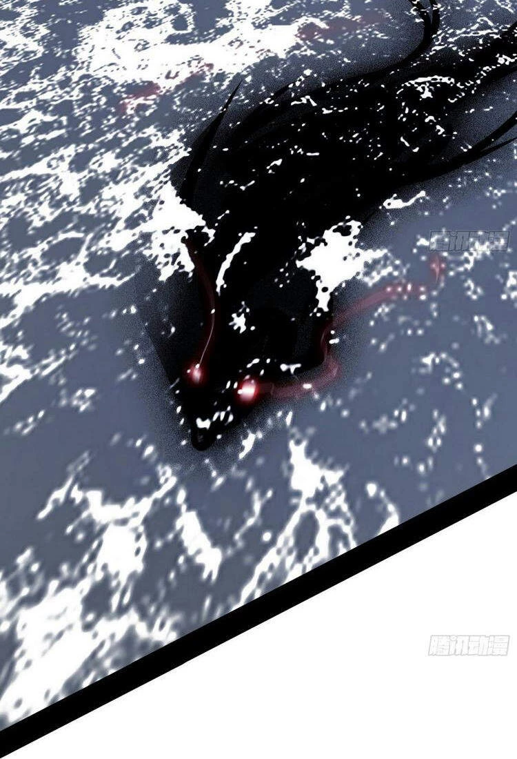 Ta Là Tà Đế Chapter 213 - Trang 4