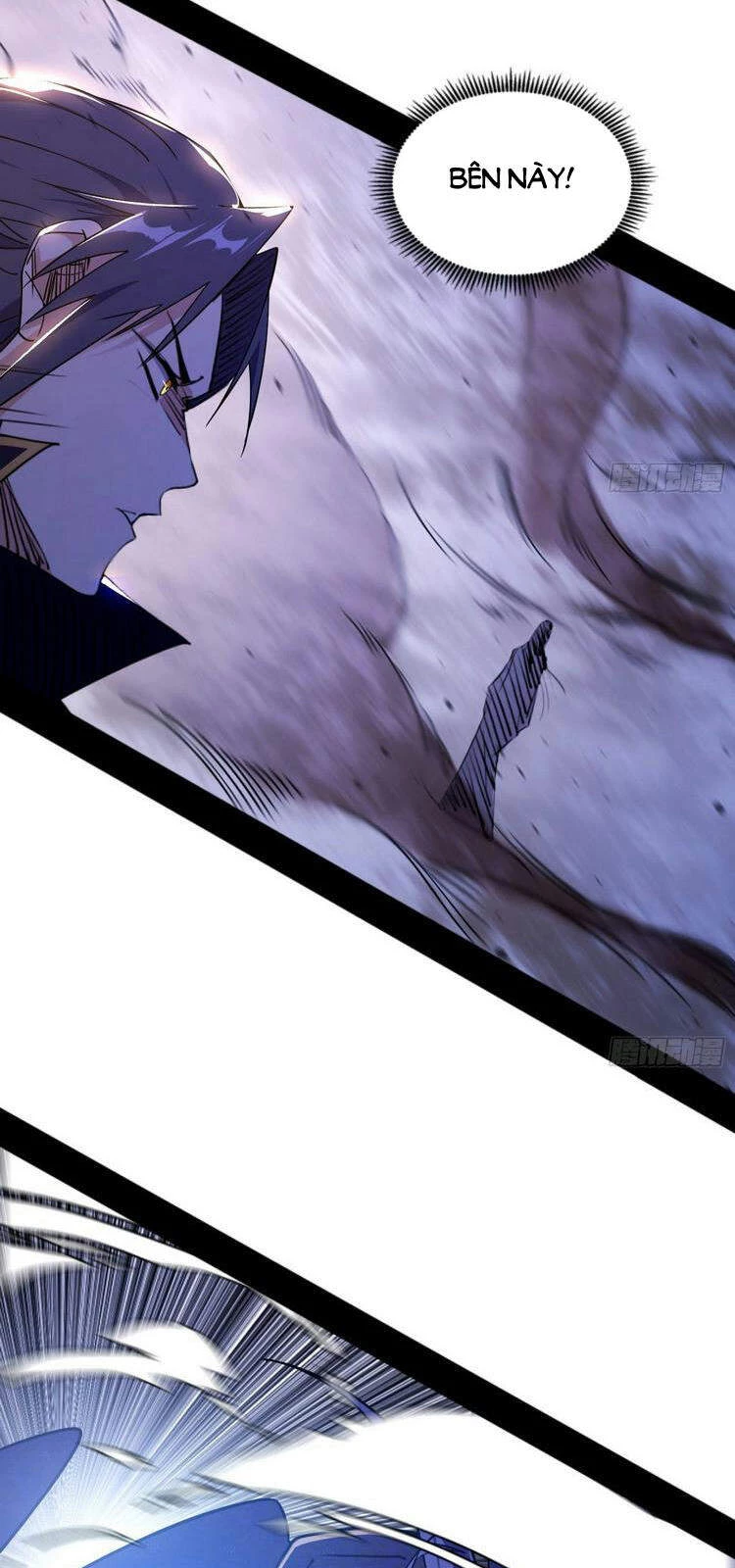 Ta Là Tà Đế Chapter 213 - Trang 4