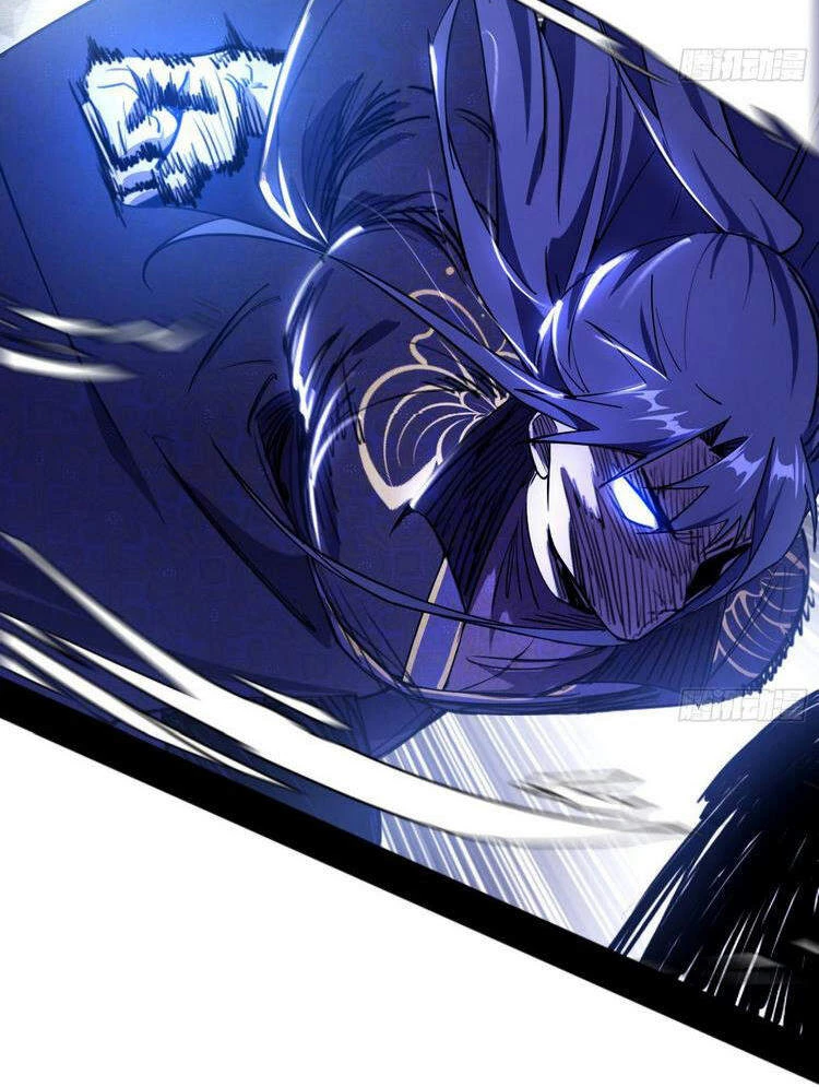 Ta Là Tà Đế Chapter 213 - Trang 4