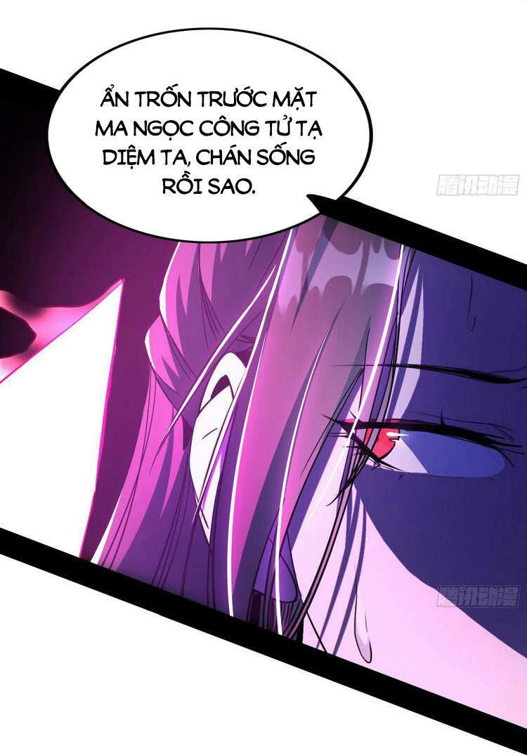 Ta Là Tà Đế Chapter 213 - Trang 4