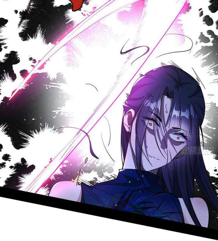 Ta Là Tà Đế Chapter 213 - Trang 4