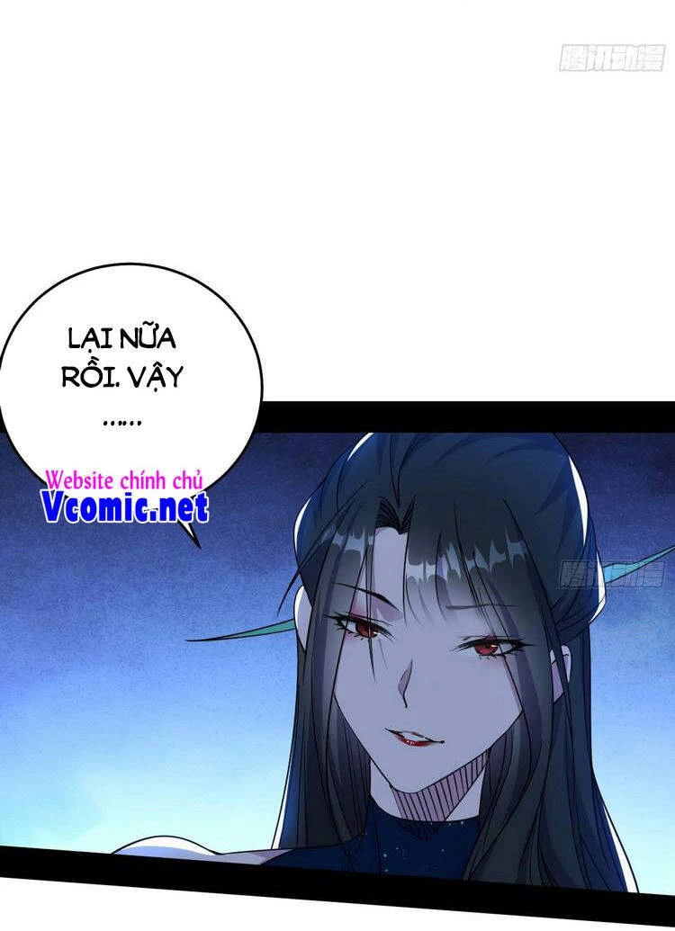 Ta Là Tà Đế Chapter 213 - Trang 4