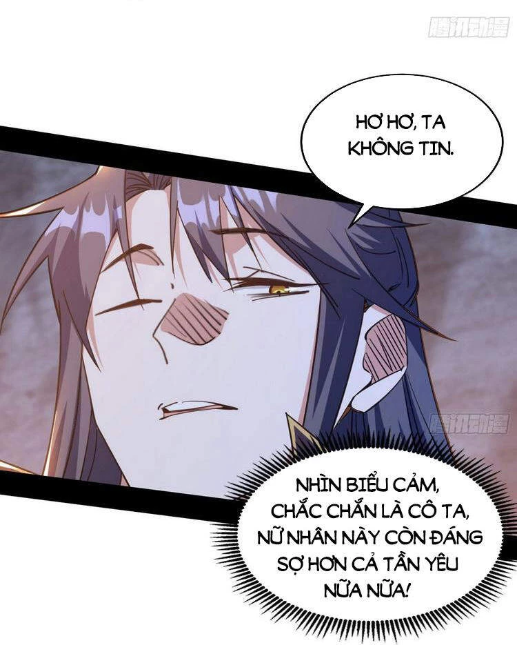 Ta Là Tà Đế Chapter 213 - Trang 4