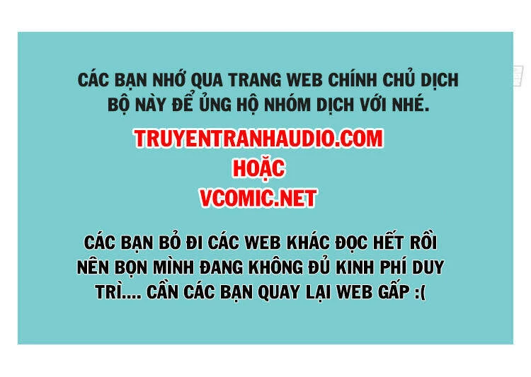 Ta Là Tà Đế Chapter 213 - Trang 4