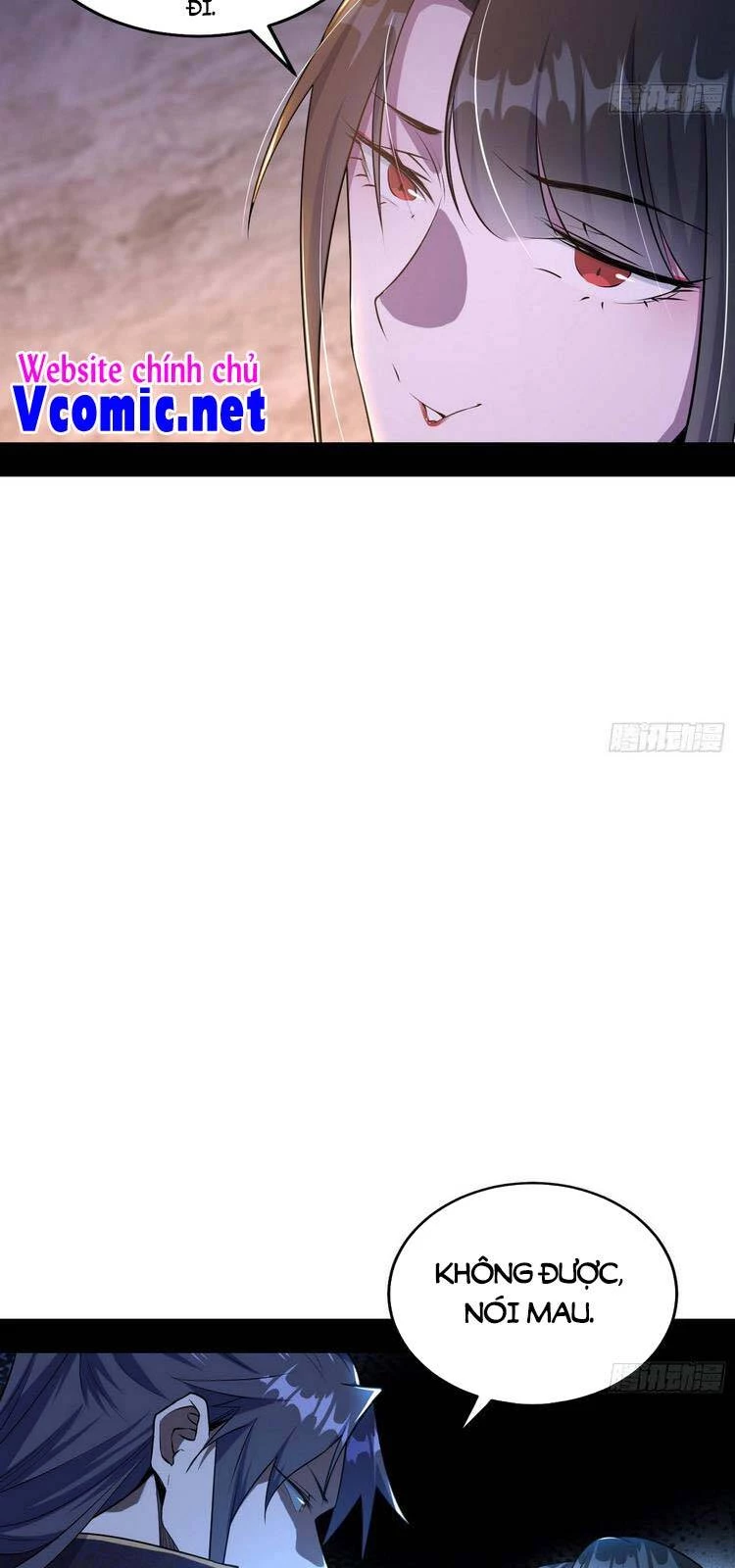 Ta Là Tà Đế Chapter 214 - Next Chapter 215