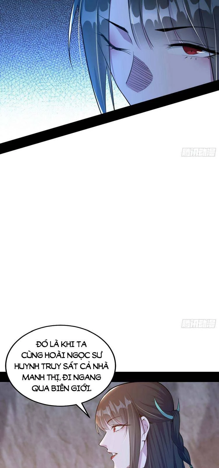 Ta Là Tà Đế Chapter 214 - Next Chapter 215