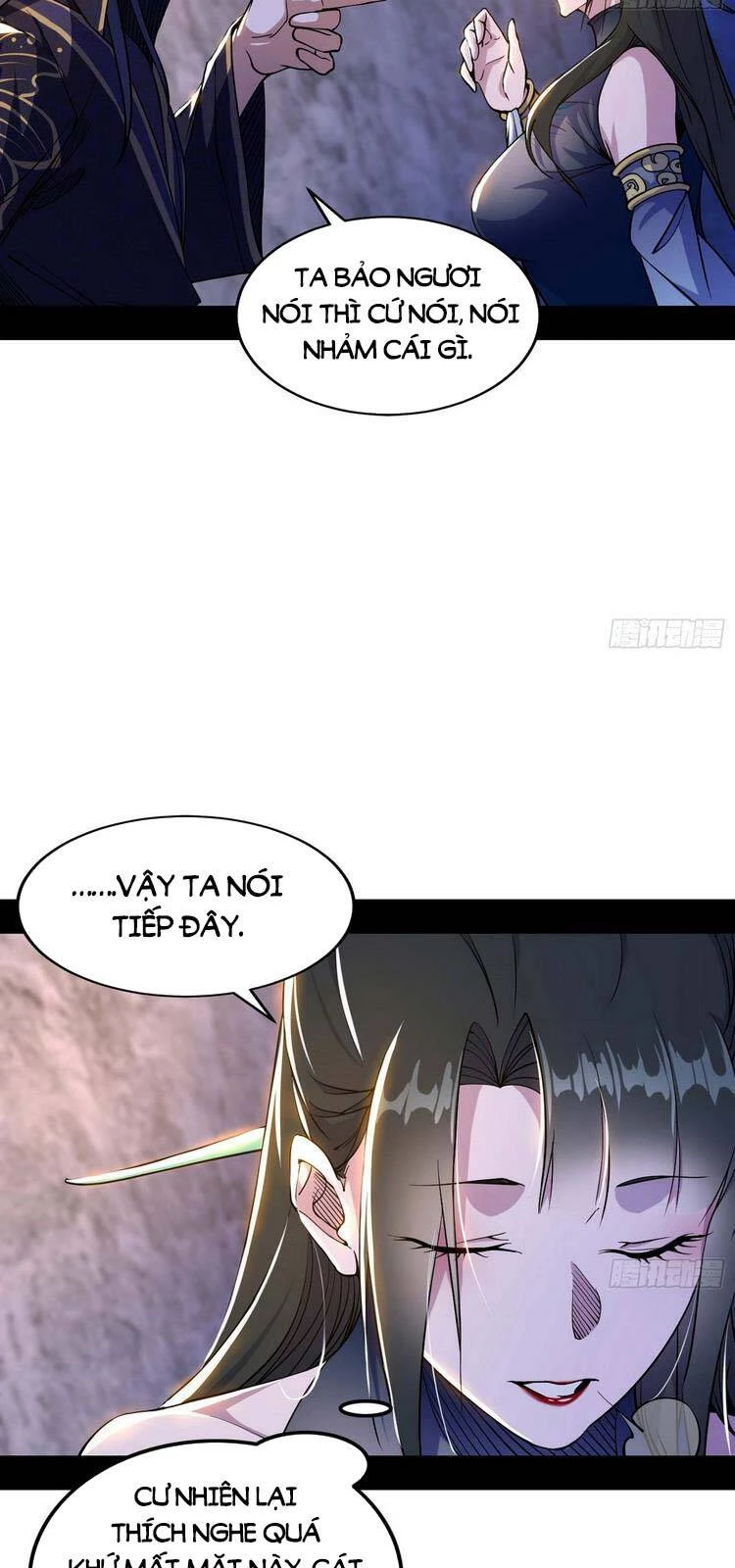 Ta Là Tà Đế Chapter 214 - Next Chapter 215