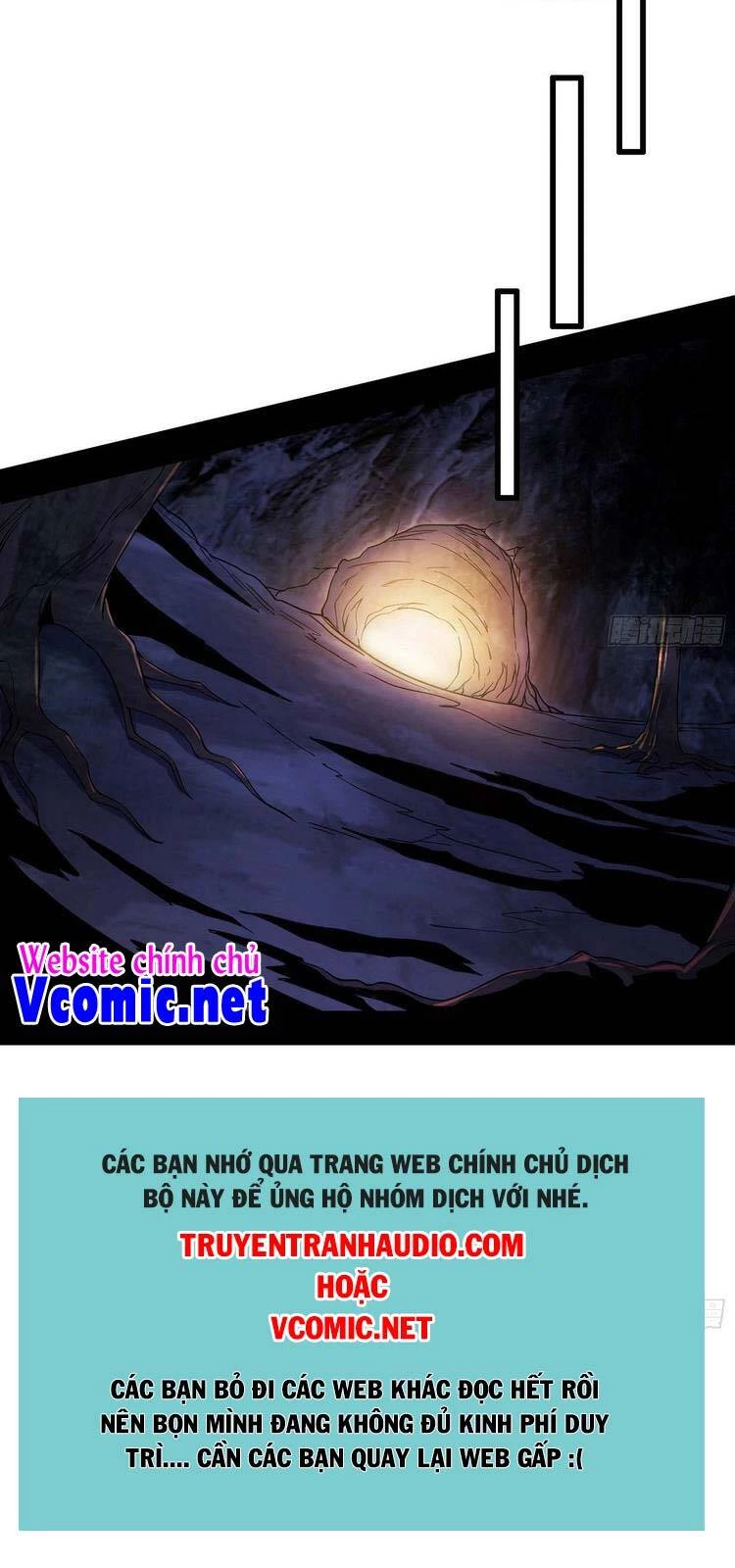 Ta Là Tà Đế Chapter 214 - Next Chapter 215