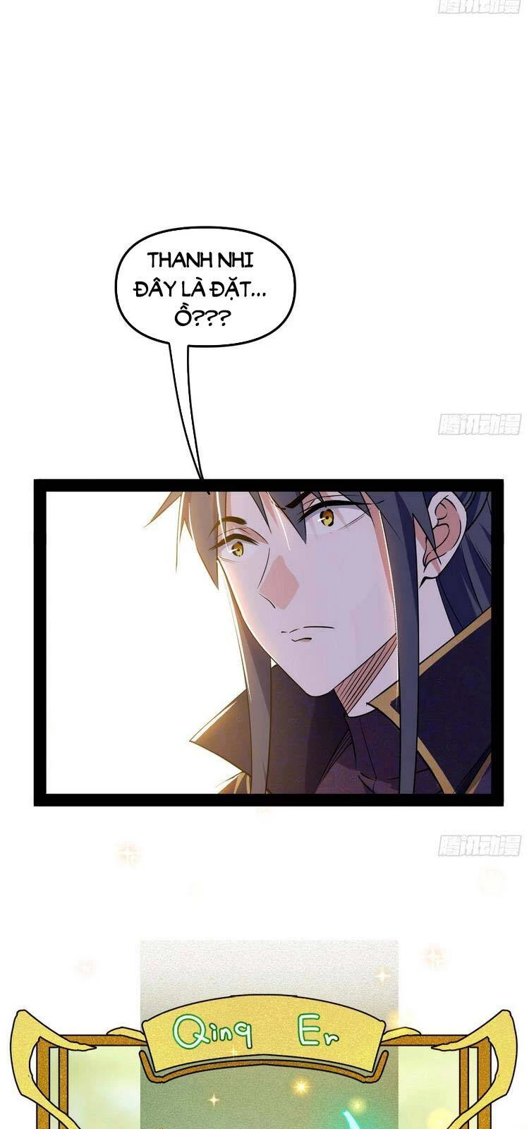 Ta Là Tà Đế Chapter 215 - Next Chapter 216