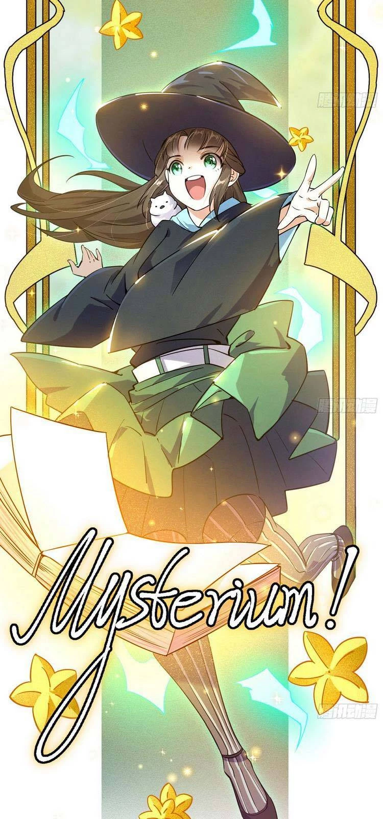 Ta Là Tà Đế Chapter 215 - Next Chapter 216