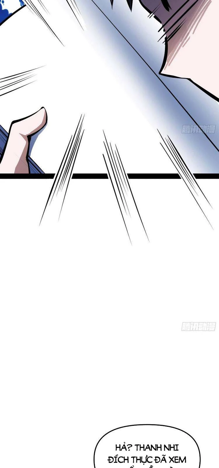 Ta Là Tà Đế Chapter 215 - Next Chapter 216